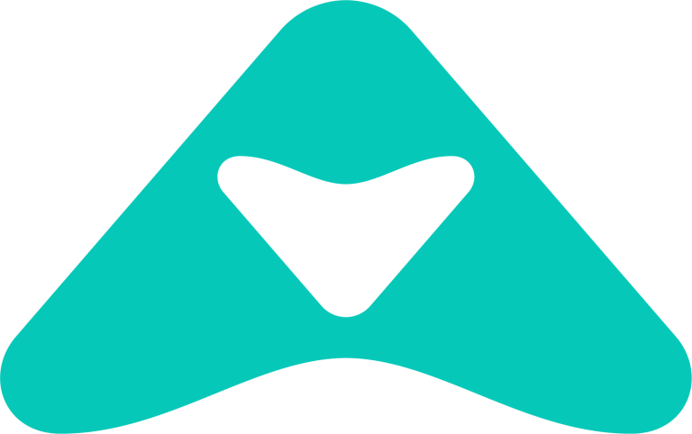 Pool Rankings – Pool Rankings is a proven, automated system for ...